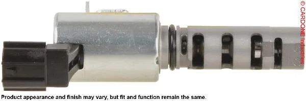 7V-4004 – A1 REMFG INC Engine Variable Timing Solenoid, OE Replacement New